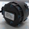 7022420004 Сервомотор трехходового клапана (новый тип) KENTATSU в Москве