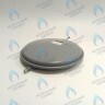 ET002-06L-VL Расширительный бак VAILLANT 6L (181061, S1005000, 2000801894, 0020027611) в Москве