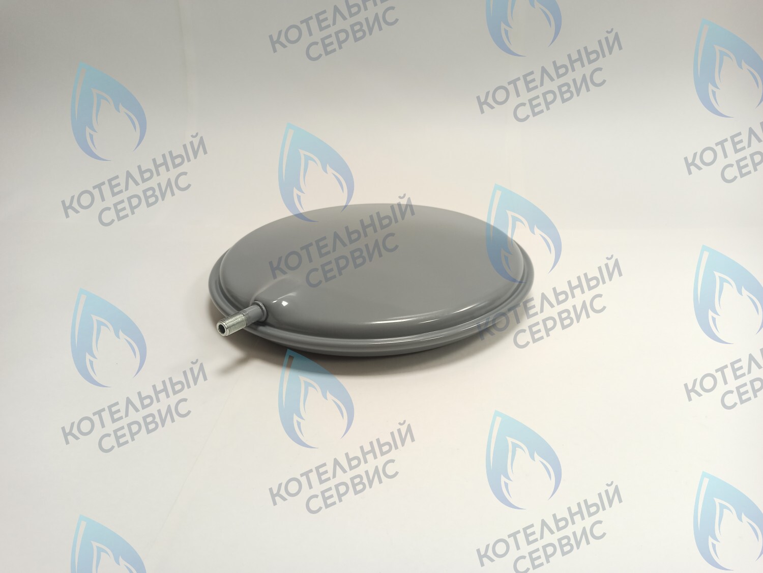 ET002-06L-VL Бак расширительный 6л (181061, S1005000, 2000801894, 0020027611) VAILLANT в Москве