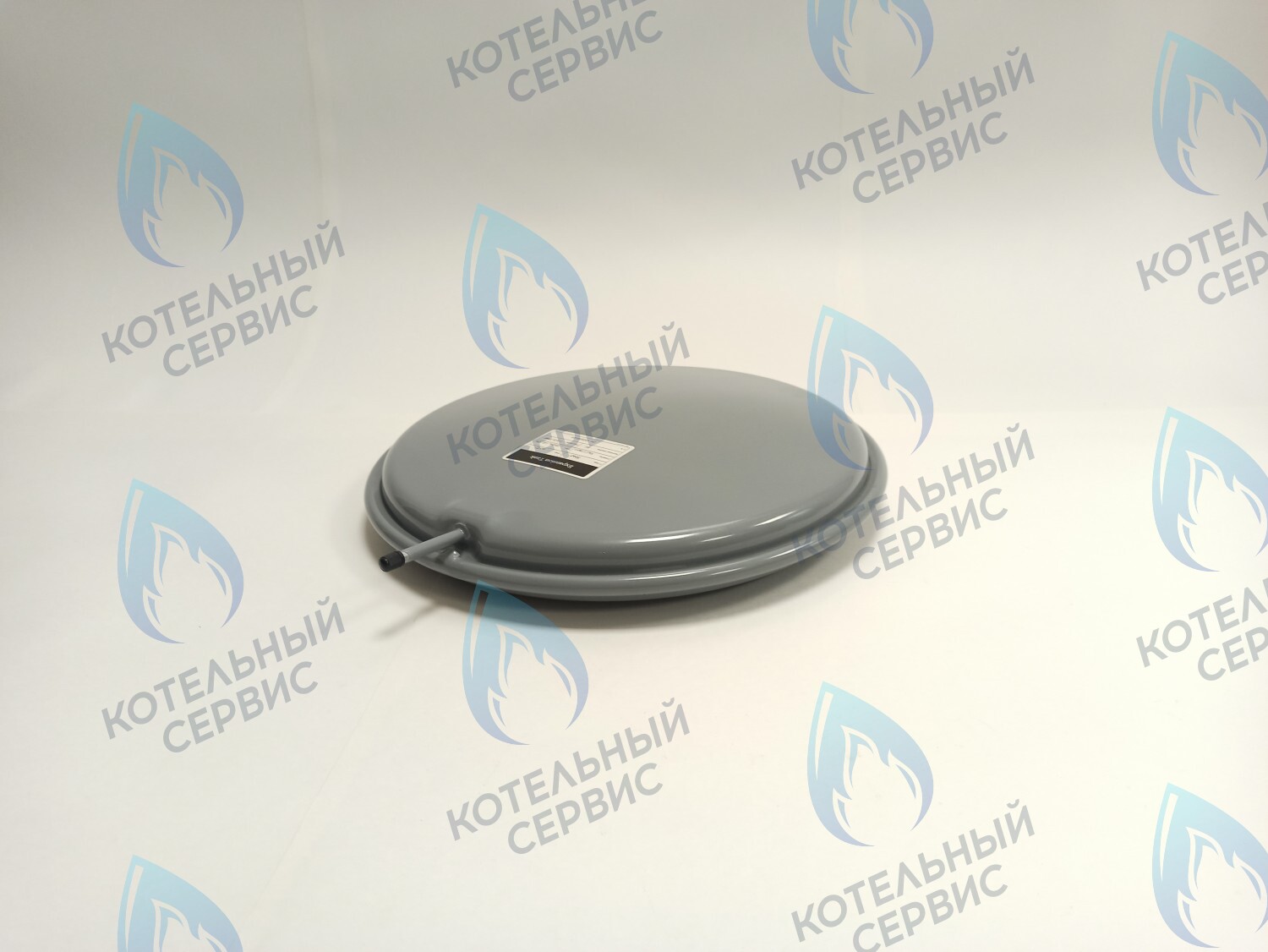 ET002-06L-VL Бак расширительный 6л (181061, S1005000, 2000801894, 0020027611) VAILLANT в Москве