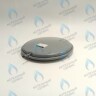 ET002-06L-VL Расширительный бак VAILLANT 6L (181061, S1005000, 2000801894, 0020027611) в Москве