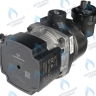 250100405 НАСОС ЦИРКУЛЯЦИОННЫЙ TIME POWER 50 K (ErP PUMP CONNECTION 180°) ITALTHERM в Москве