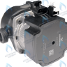 250100405 НАСОС ЦИРКУЛЯЦИОННЫЙ TIME POWER 50 K (ErP PUMP CONNECTION 180°) ITALTHERM в Москве