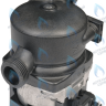 250100405 НАСОС ЦИРКУЛЯЦИОННЫЙ TIME POWER 50 K (ErP PUMP CONNECTION 180°) ITALTHERM в Москве