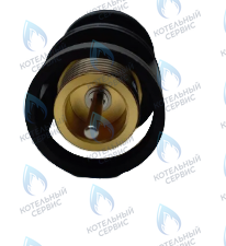 7815658 Золотник трехходового клапана Eco Life Eco Star BAXI в Москве