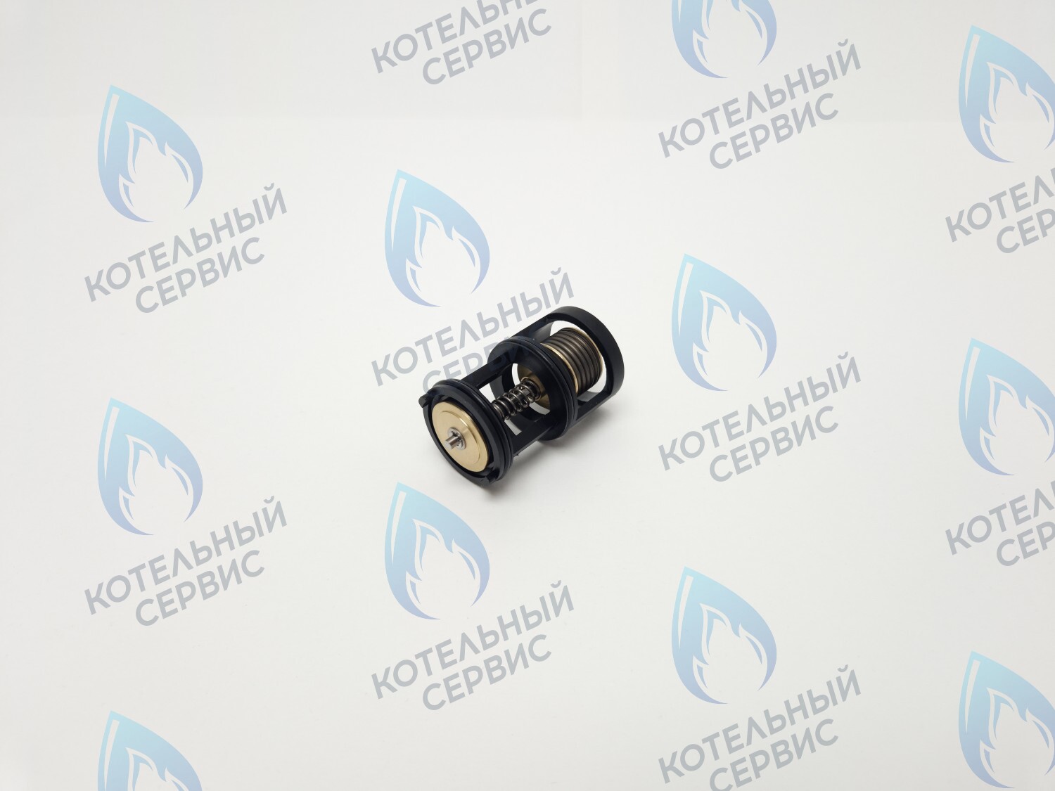 7815658 Золотник трехходового клапана Eco Life Eco Star BAXI в Москве
