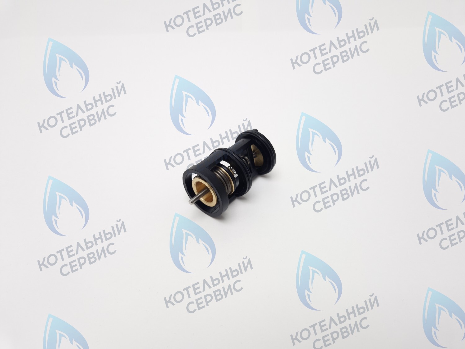 7815658 Золотник трехходового клапана Eco Life Eco Star BAXI в Москве
