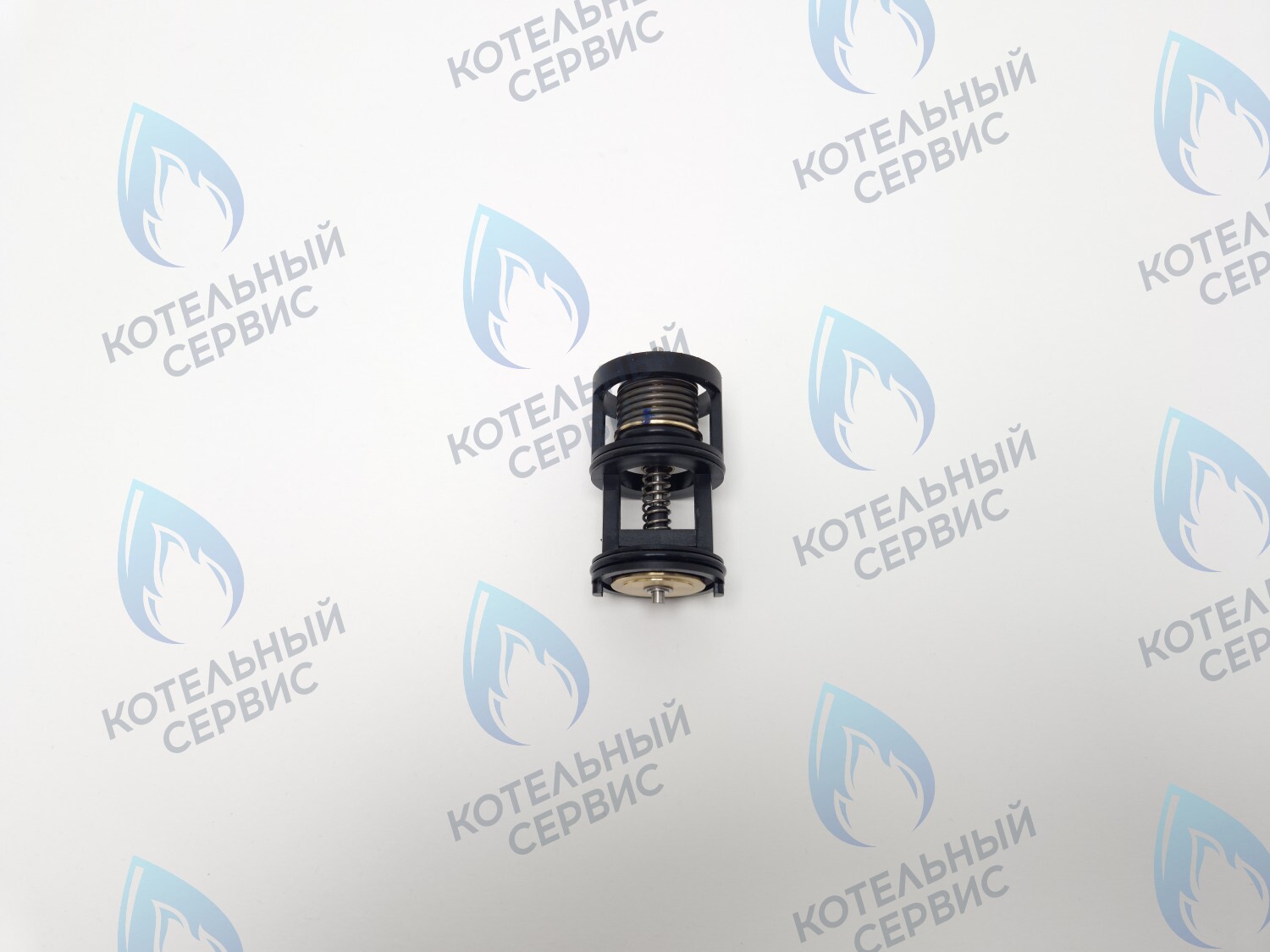 7815658 Золотник трехходового клапана Eco Life Eco Star BAXI в Москве