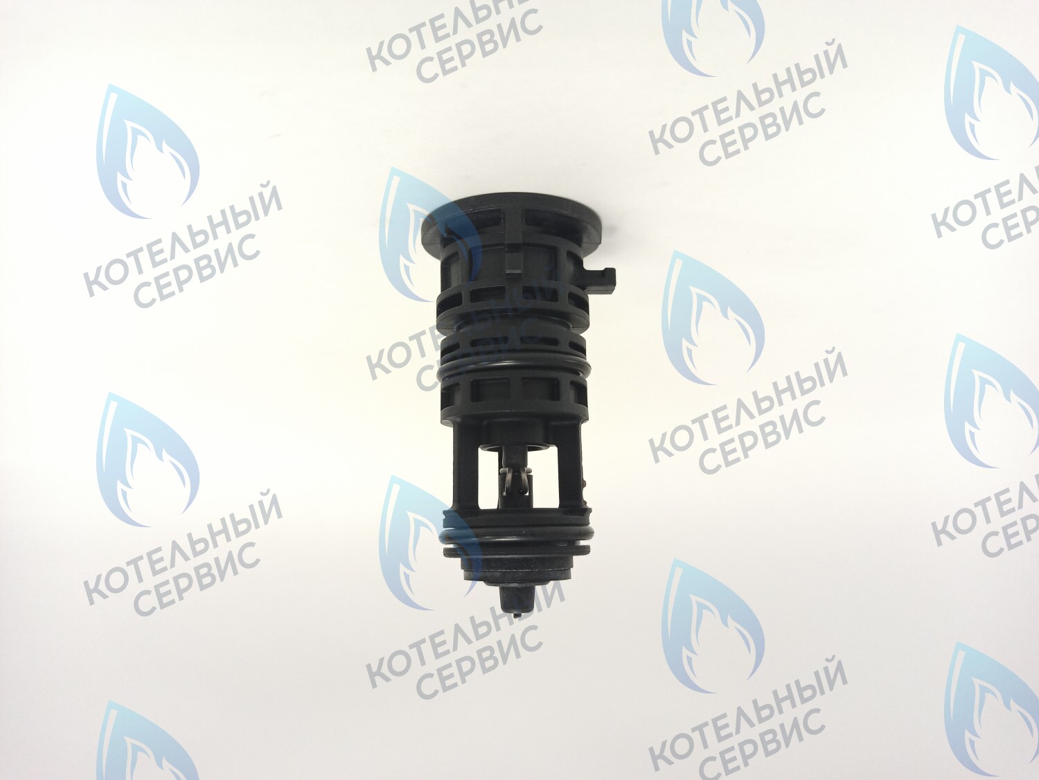 3980I030 Картридж трехходового крана FERROLI в Москве