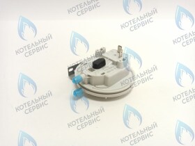 Реле давления воздуха, шт FERROLI