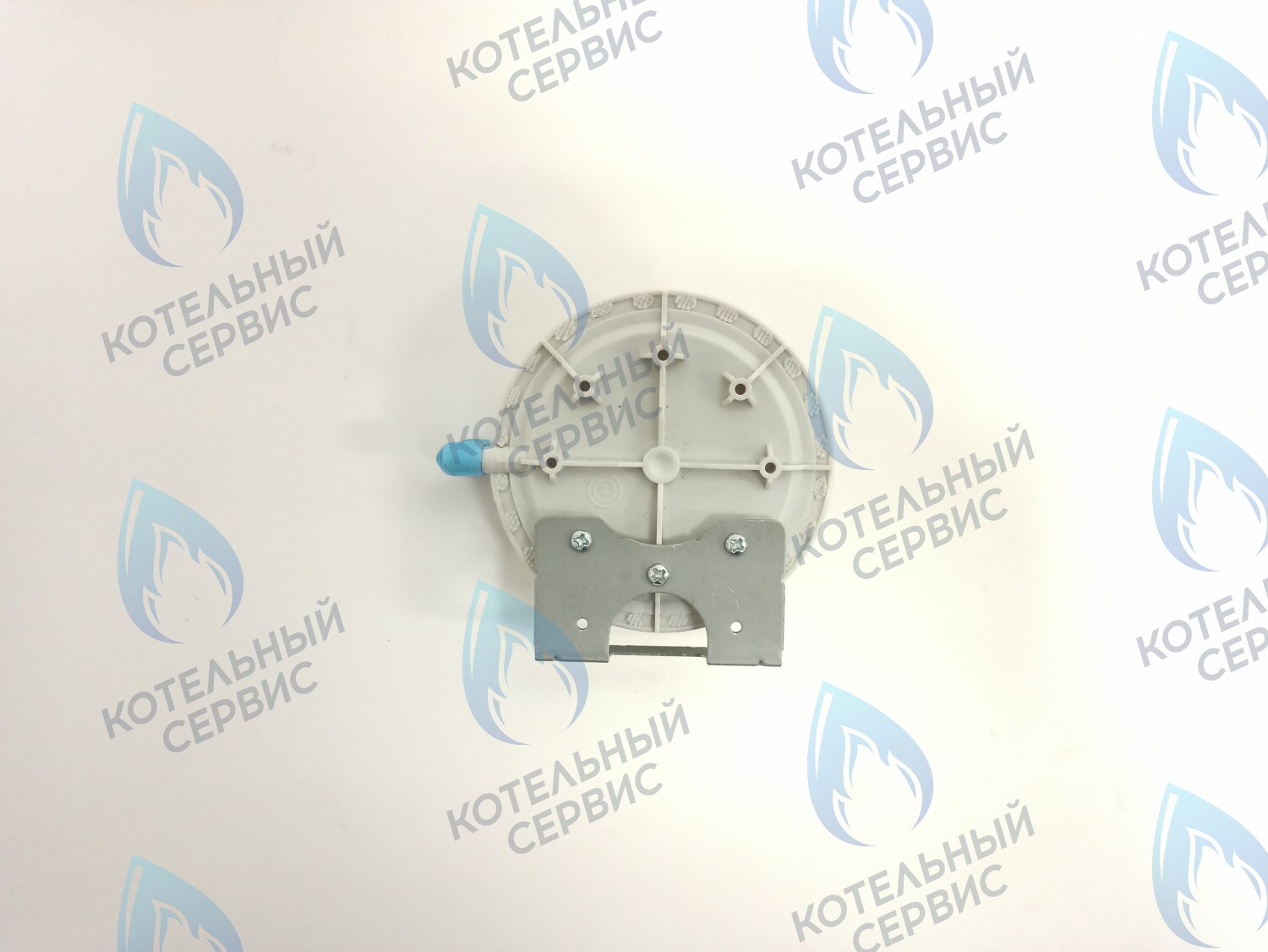 46160390 Реле давления воздуха FERROLI в Москве