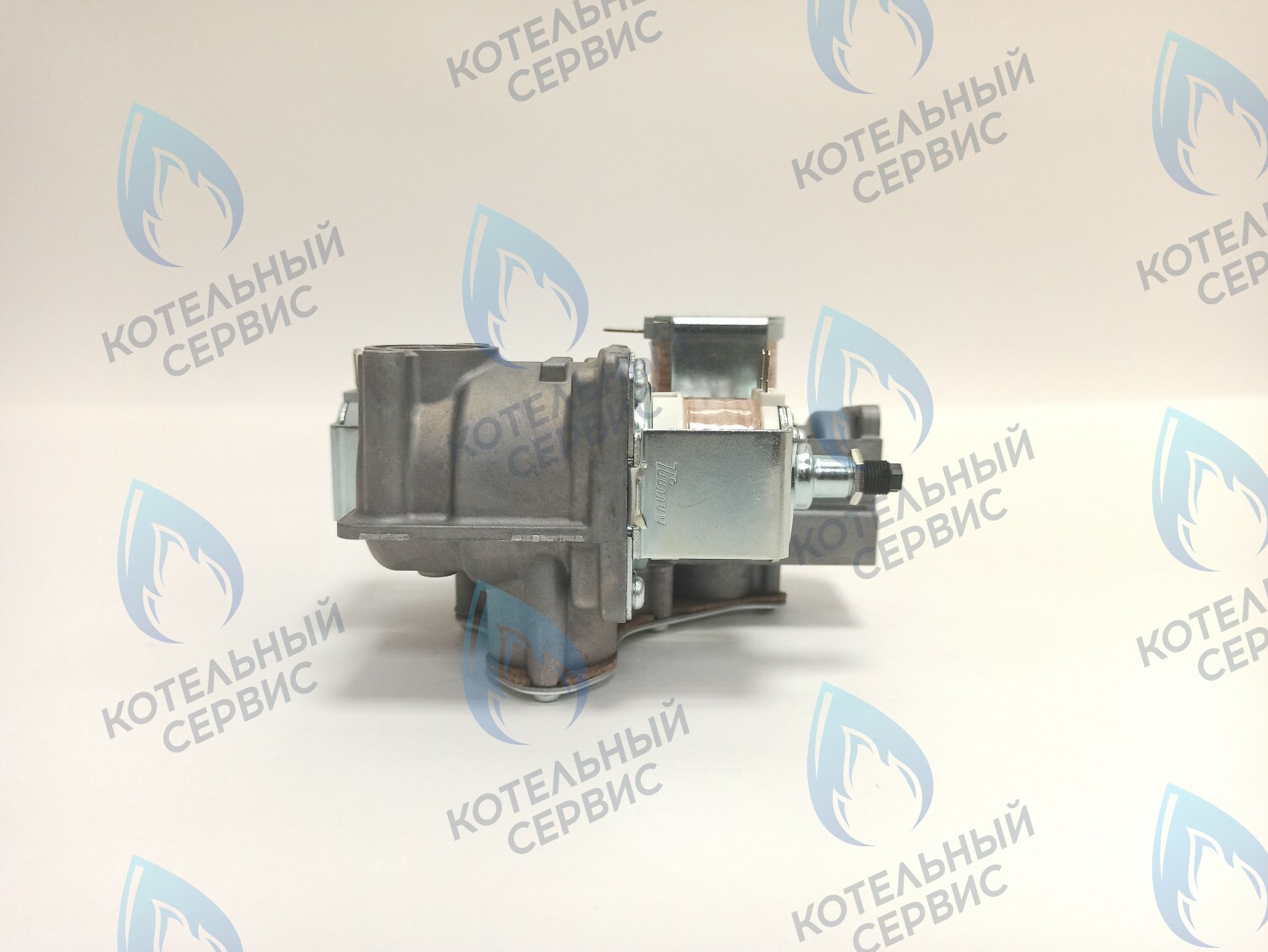 30002197A Газовый клапан (арматура газовая) Navien Ace, Ace Coaxial, Atmo (BH0901004A) в Москве