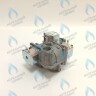 30002197A Газовый клапан (арматура газовая) Navien Ace, Ace Coaxial, Atmo (BH0901004A) в Москве