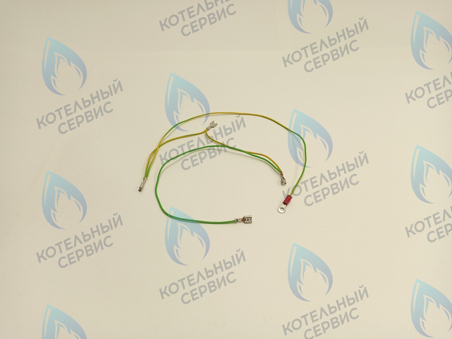 NCE 1013 Провод Датчик NTC (NCE 1013) ELECTROLUX в Москве