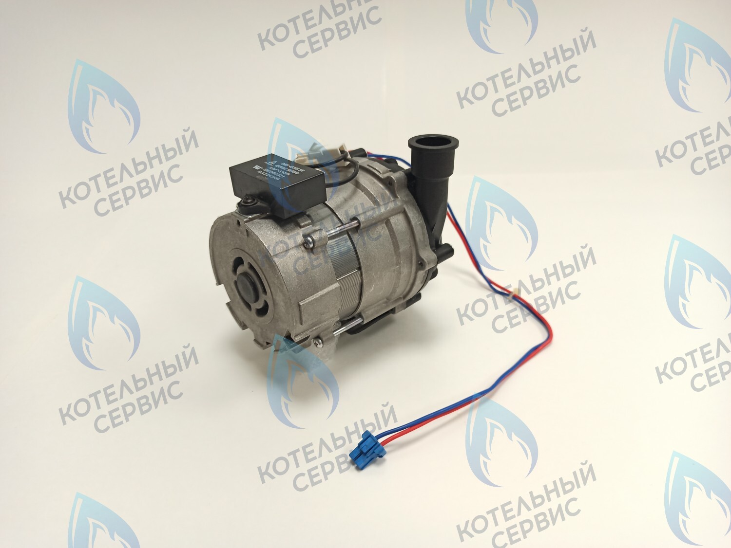 S132100041 Циркуляционный насос Elsotherm KPM-100-HC серия B в Москве