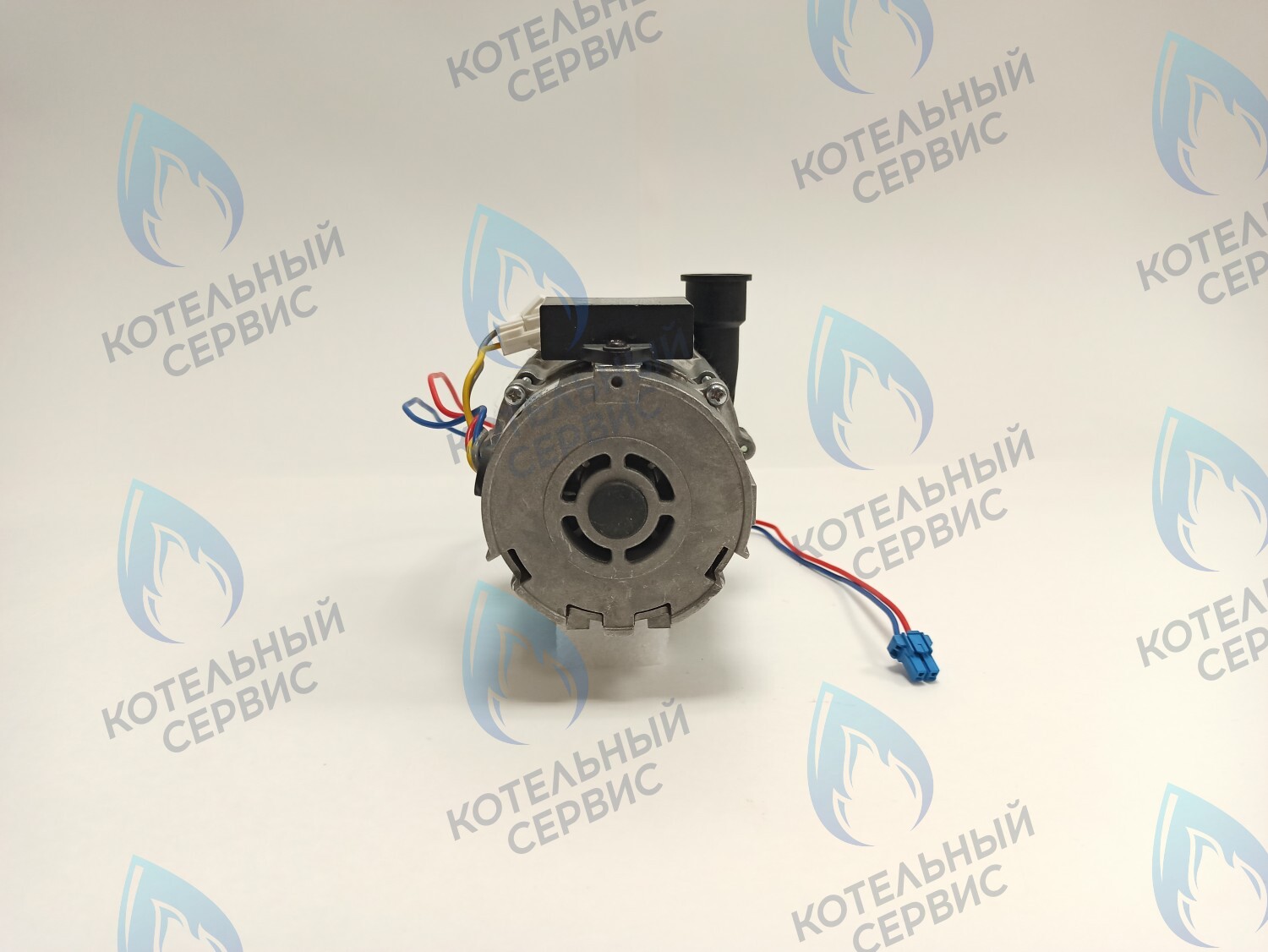 S132100041 Циркуляционный насос Elsotherm KPM-100-HC серия B в Москве