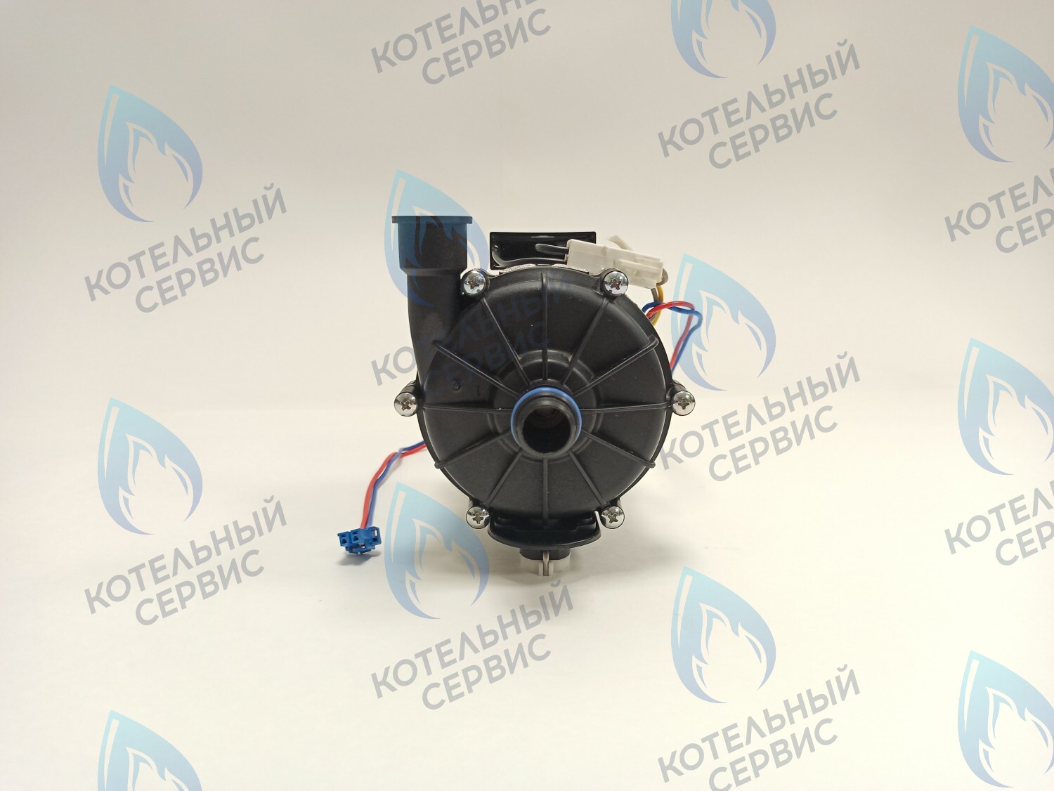 S132100041 Циркуляционный насос Elsotherm KPM-100-HC серия B в Москве