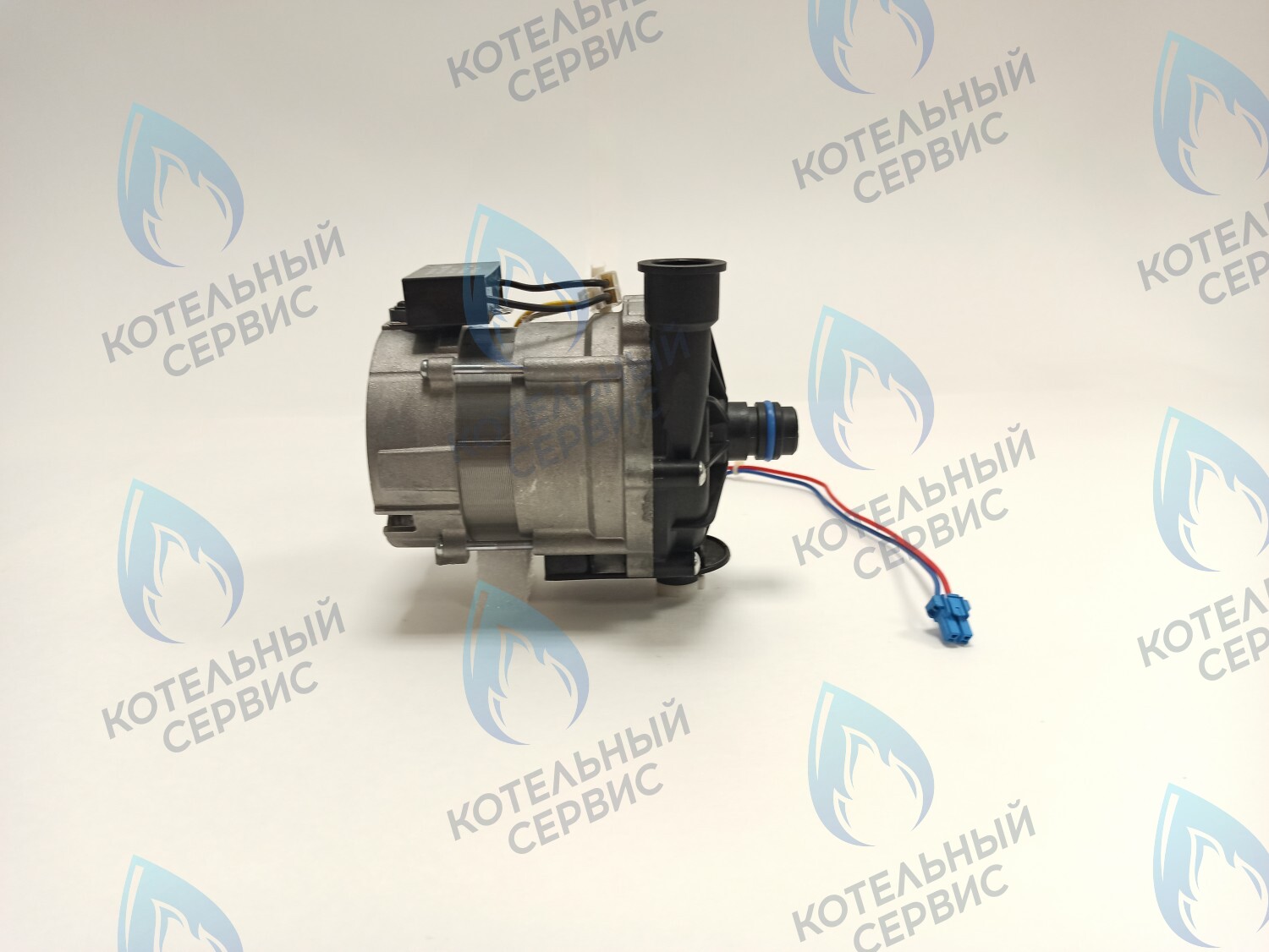 S132100041 Циркуляционный насос Elsotherm KPM-100-HC серия B в Москве