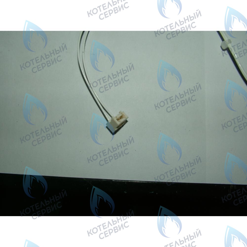 710743700 Датчик температуры отводящих газов Baxi MAIN-5 в Москве