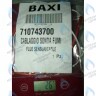 710743700 Датчик температуры отводящих газов Baxi MAIN-5 в Москве