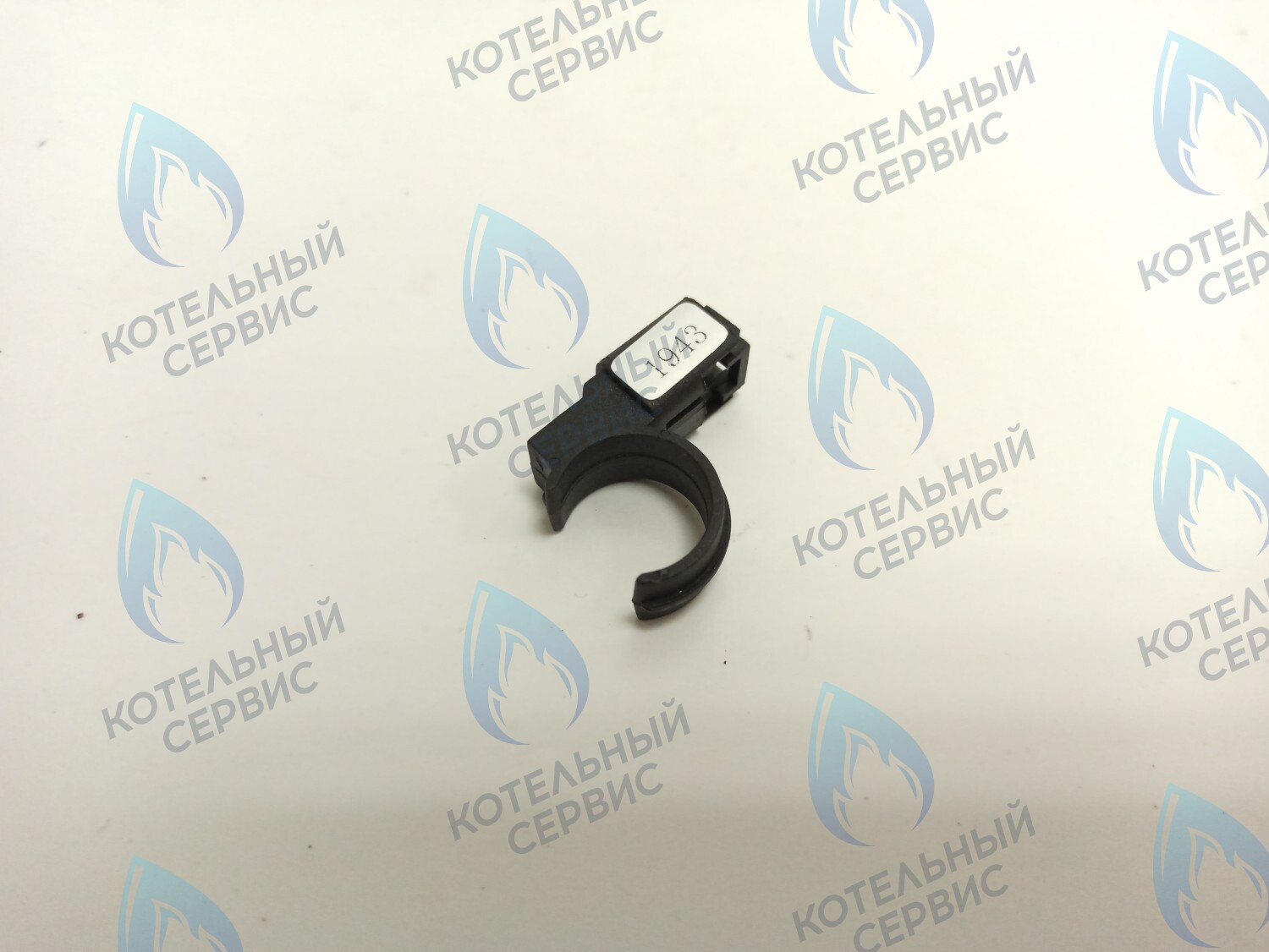 AC13040001 Датчик протока,расхода ГВС Electrolux Hi-Tech (все модели) (AC02000009) в Москве