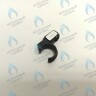 AC13040001 Датчик протока,расхода ГВС Electrolux Hi-Tech (все модели) (AC02000009) в Москве
