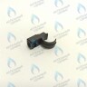 AC13040001 Датчик протока,расхода ГВС Electrolux Hi-Tech (все модели) (AC02000009) в Москве