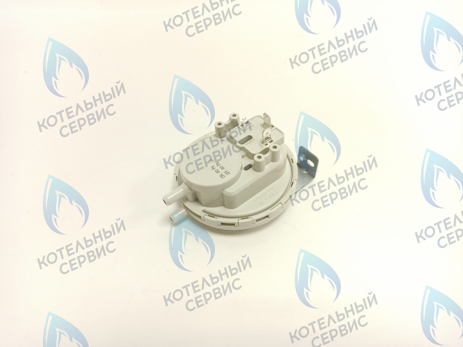 AP-080-060-63-HJ Реле давления воздуха (маностат) 80/60 Pa BALTGAZ, NEVALUX в Москве