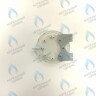 AP-080-060-63-HJ Реле давления воздуха (маностат) 80/60 Pa BALTGAZ, NEVALUX в Москве