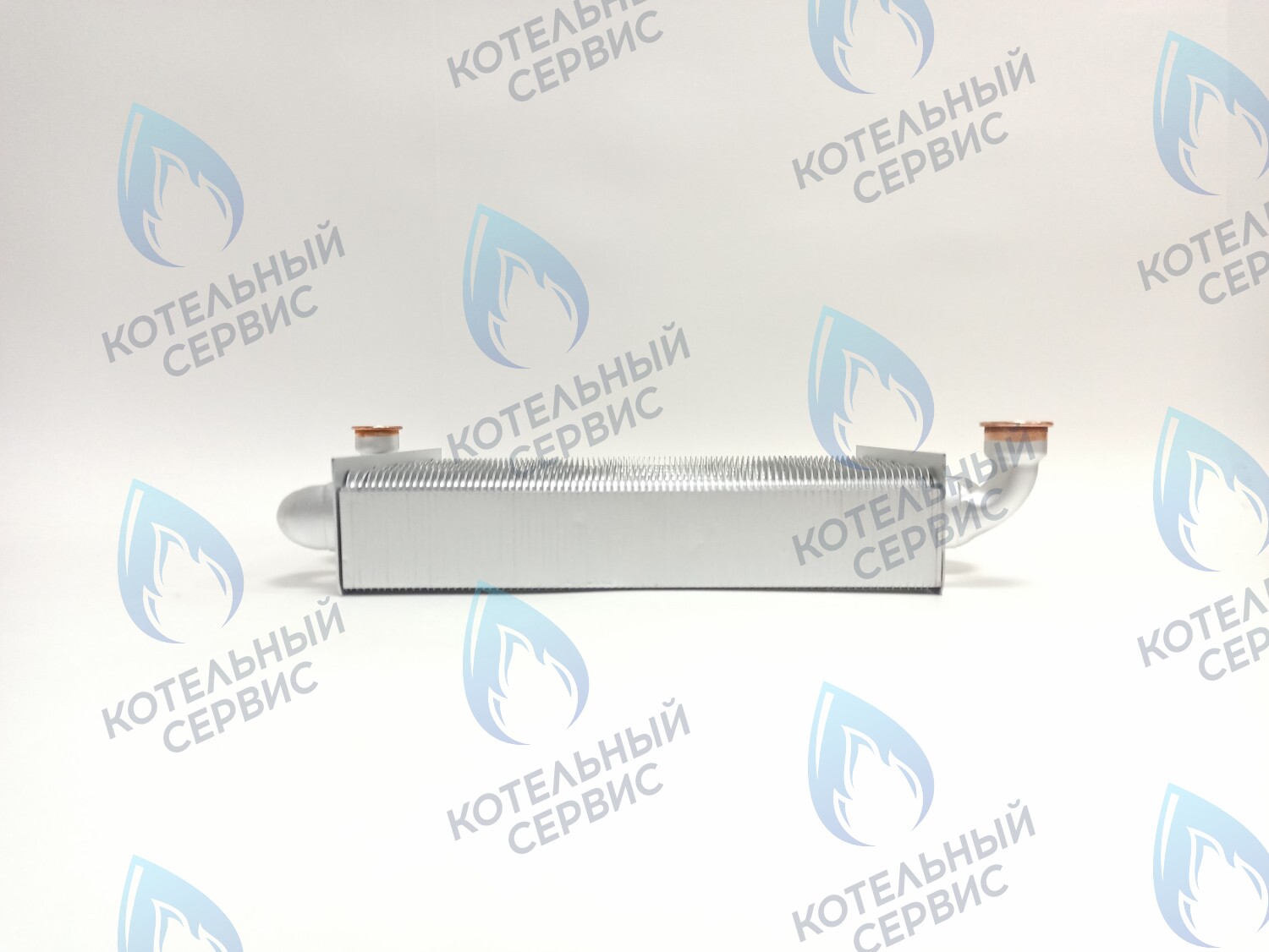 EM040-250 Теплообменник основной ALPENHOFF GAMBURG (151000874), FERROLI ARENA (RU) (398000874) в Москве