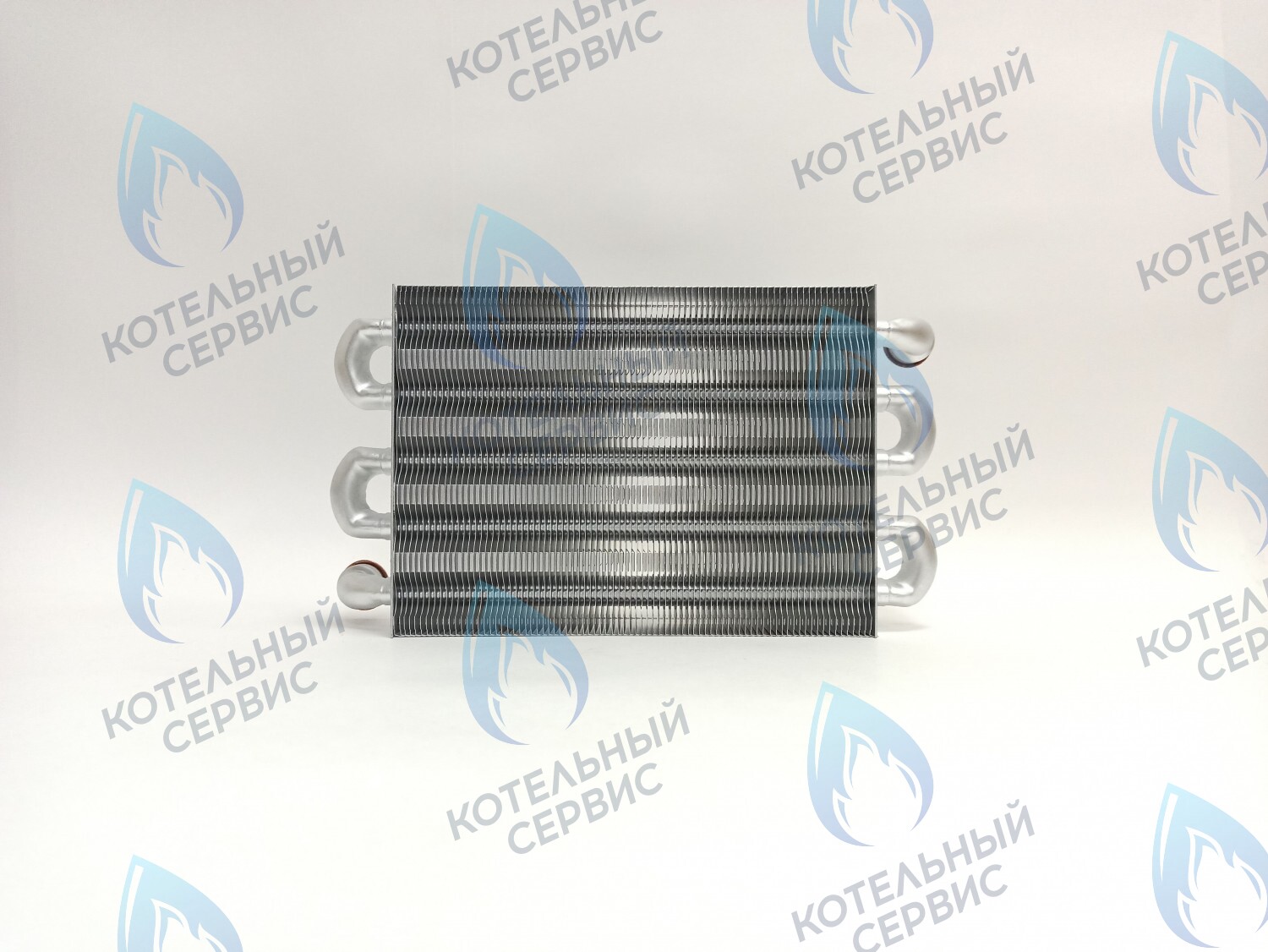 EM040-250 Теплообменник основной ALPENHOFF GAMBURG (151000874), FERROLI ARENA (RU) (398000874) в Москве