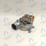 AF001-55W-F Вентилятор 55w ECA PROTEUS FAN GR03745 FIME, BIASI, FERROLI (398907134), E.C.A. (7006907134), ALPHATHERM (6VENTILA10) в Москве