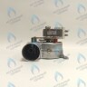 AF001-55W-F Вентилятор 55w ECA PROTEUS FAN GR03745 FIME, BIASI, FERROLI (398907134), E.C.A. (7006907134), ALPHATHERM (6VENTILA10) в Москве