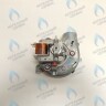 AF001-55W-F Вентилятор 55w ECA PROTEUS FAN GR03745 FIME, BIASI, FERROLI (398907134), E.C.A. (7006907134), ALPHATHERM (6VENTILA10) в Москве