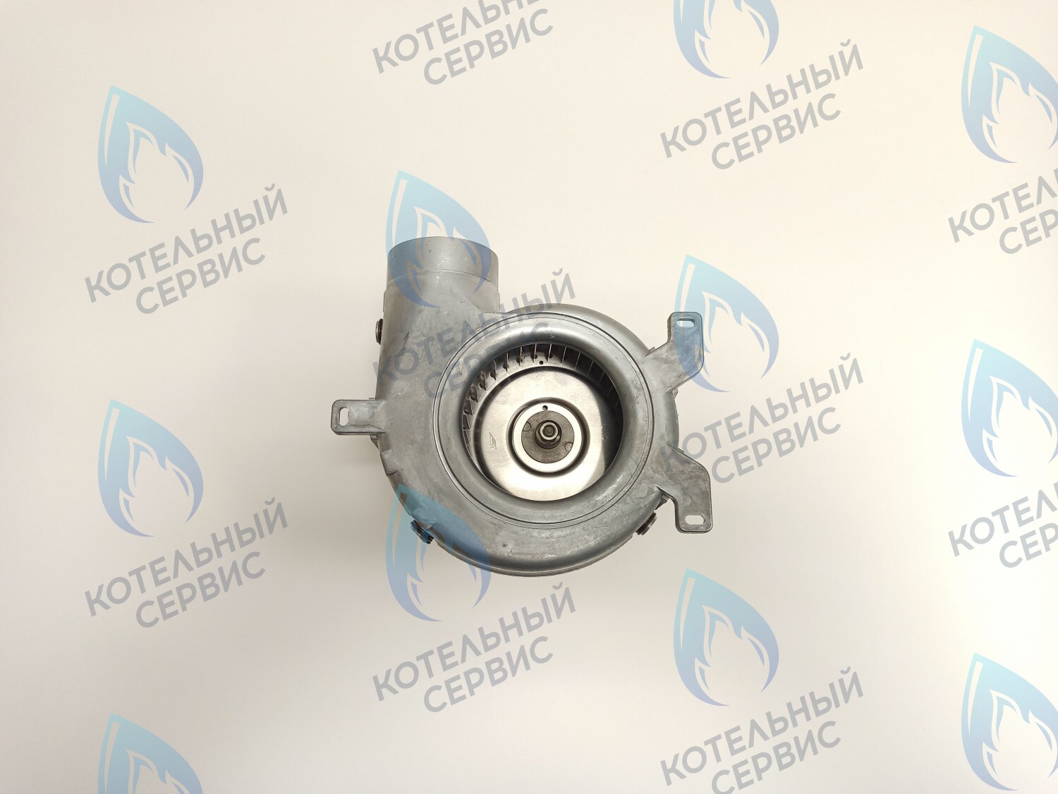 AF001-55W-F Вентилятор дымоудаления 55w ECA PROTEUS FAN GR03745 FIME, BIASI, FERROLI (398907134), E.C.A. (7006907134), ALPHATHERM (6VENTILA10) в Москве