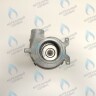 AF001-55W-F Вентилятор 55w ECA PROTEUS FAN GR03745 FIME, BIASI, FERROLI (398907134), E.C.A. (7006907134), ALPHATHERM (6VENTILA10) в Москве