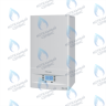  Настенный газовый котел ELECTROLUX GCB BASIC SPACE DUO (Турбо) в Москве