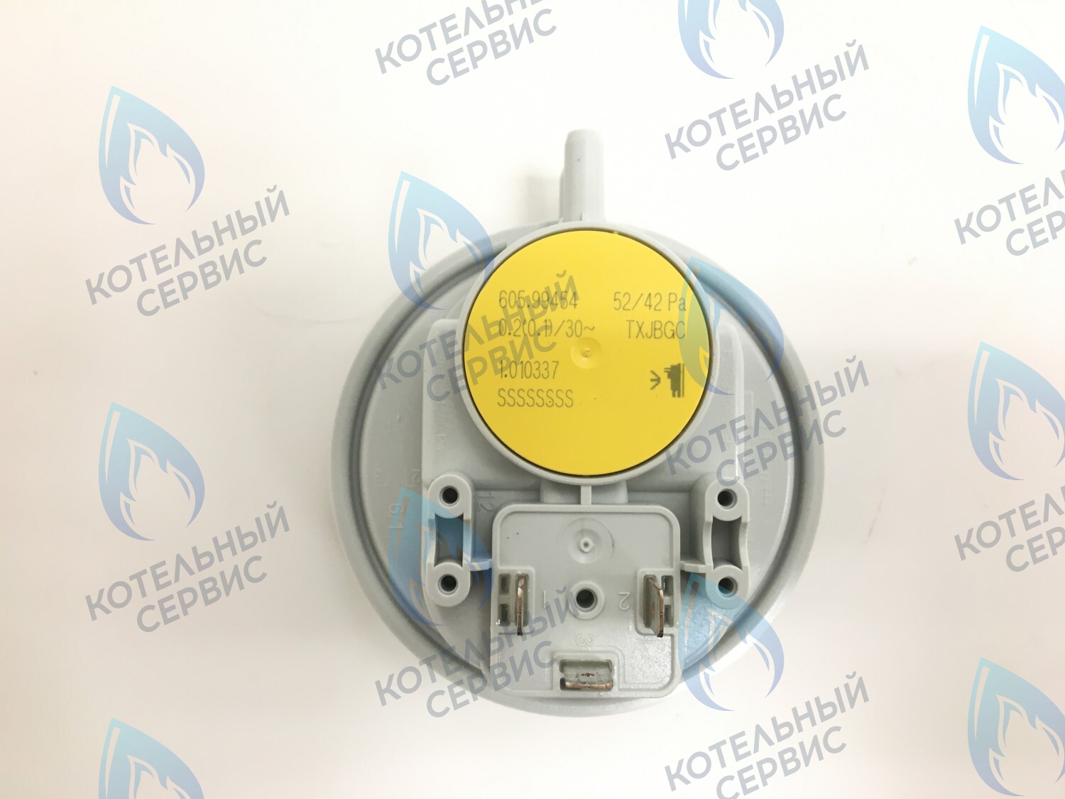 1.010337 Прессостат дымоудаления IMMERGAS в Москве