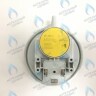 1.010337 Прессостат дымоудаления IMMERGAS в Москве