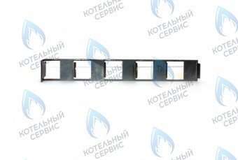  Турбулизатор (серия Премиум) (необходимо указать длину) LEMAX в Москве