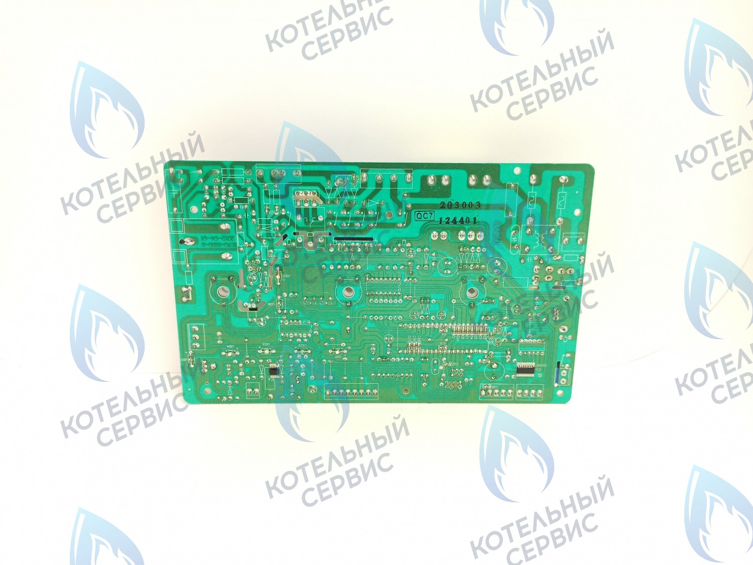 05-2050-01 Плата управления GAZECO 18-T1/C1 Economy B 18T1/C1 (с 01.2012 по 05.2016) в Москве