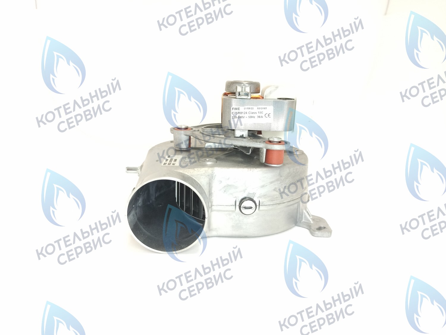 AF001-39W-P-F Вентилятор дымоудаления FIME IMMERGAS MINI 24 - 39W GR03510 (1.021174), ALPHATHERM (6VENTILA13, 6VENTILA07), IMMERGAS (1.025794, 1.044632), FONDITAL (6VENTILA13, 6VENTILA19), BAXI (63111300821P) в Москве