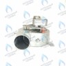 AF001-39W-P-F Вентилятор FIME IMMERGAS MINI 24 - 39W GR03510 (1.021174), ALPHATHERM (6VENTILA13, 6VENTILA07), IMMERGAS (1.025794, 1.044632), FONDITAL (6VENTILA13, 6VENTILA19), BAXI (63111300821P) в Москве