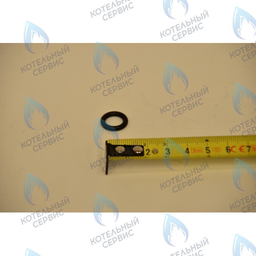 710045700 Кольцо уплотнительное 9,19x2,62 BAXI в Москве