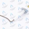 0020097415 Электрод ионизации Protherm Леопард 24 MTM-CC/1 (H-RU) в Москве