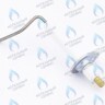 0020097415 Электрод ионизации Protherm Леопард 24 MTM-CC/1 (H-RU) в Москве