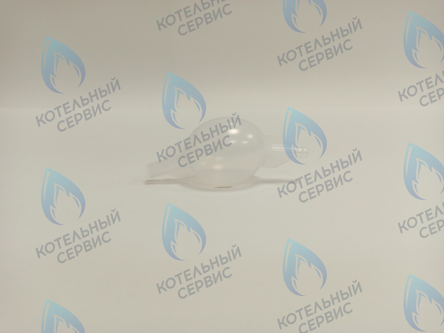 710447300 Конденсатосборник BAXI в Москве