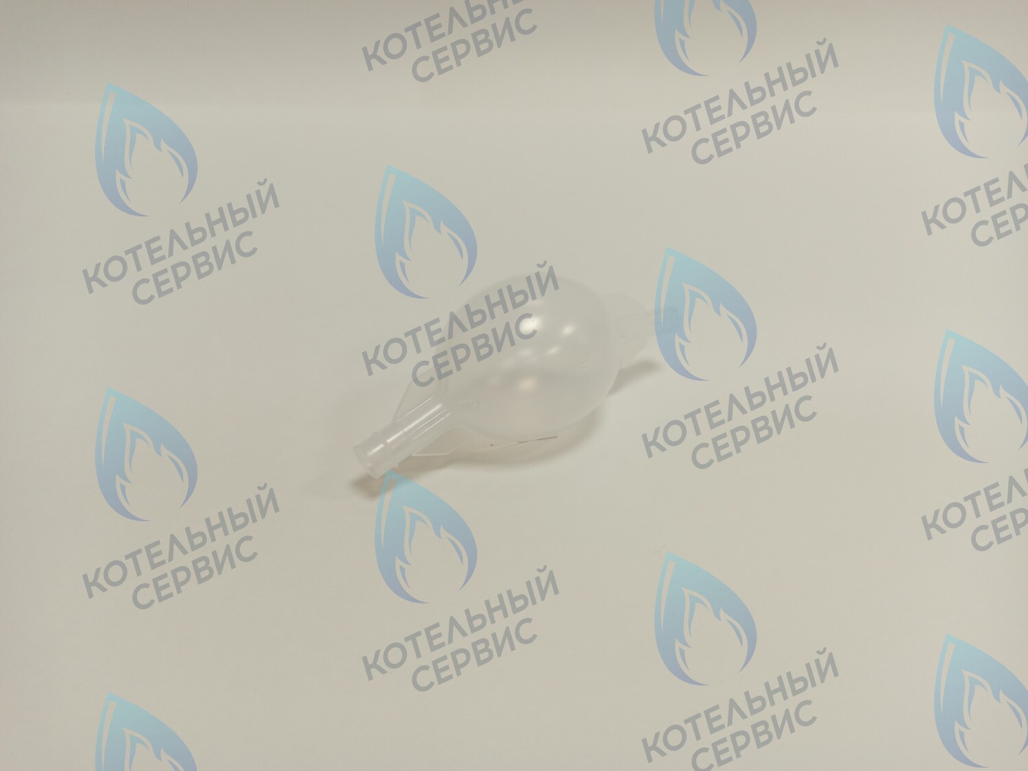 710447300 Конденсатосборник BAXI в Москве