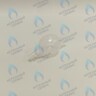 710447300 Конденсатосборник BAXI в Москве