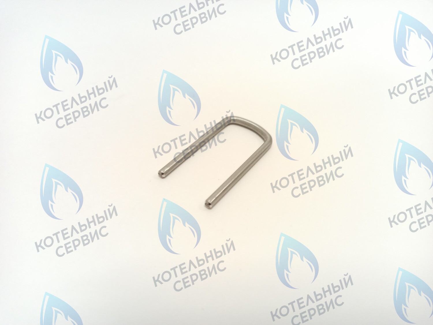 BA11050016 Большая клипса насоса (BA11050016) ELECTROLUX в Москве